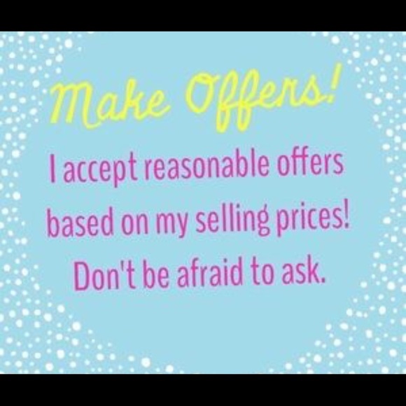 Offer - Picture 4 of 4